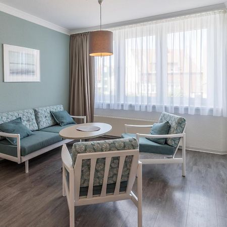 Mingers Hotel Нойхарлингерзиль Экстерьер фото