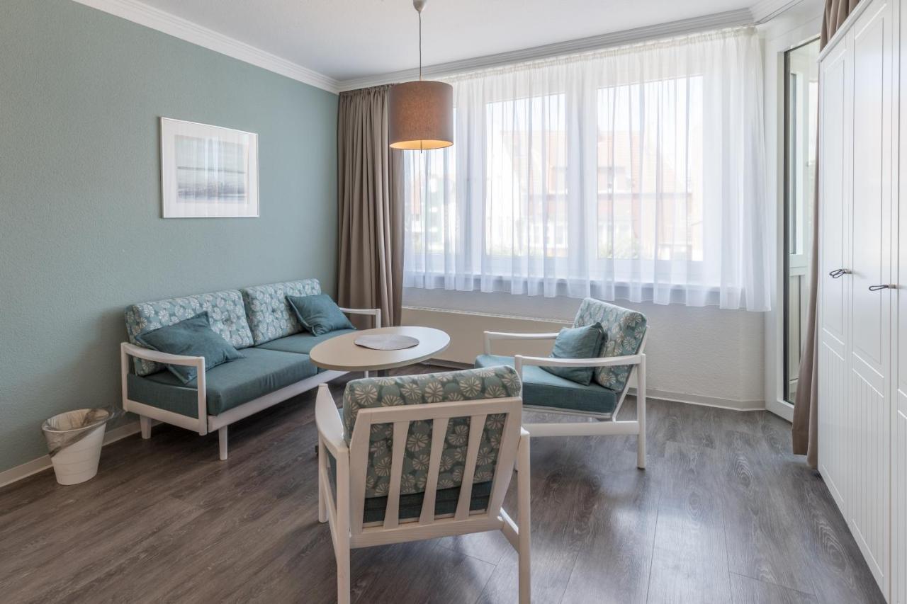 Mingers Hotel Нойхарлингерзиль Экстерьер фото